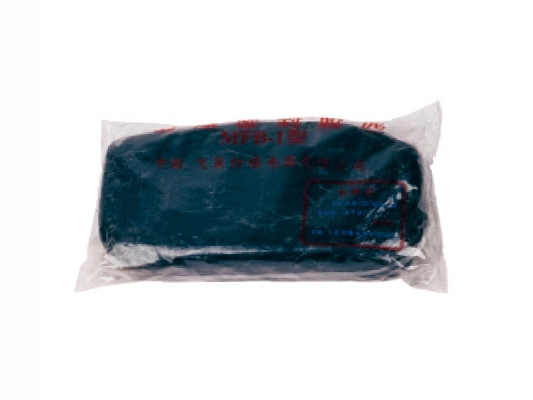 LYMFB Explosion-proof sealing daub
